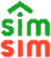 PROTEI customer logo
